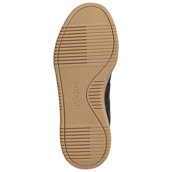 Adidas Courtblock Bold W Adidas Courtblock Bold W